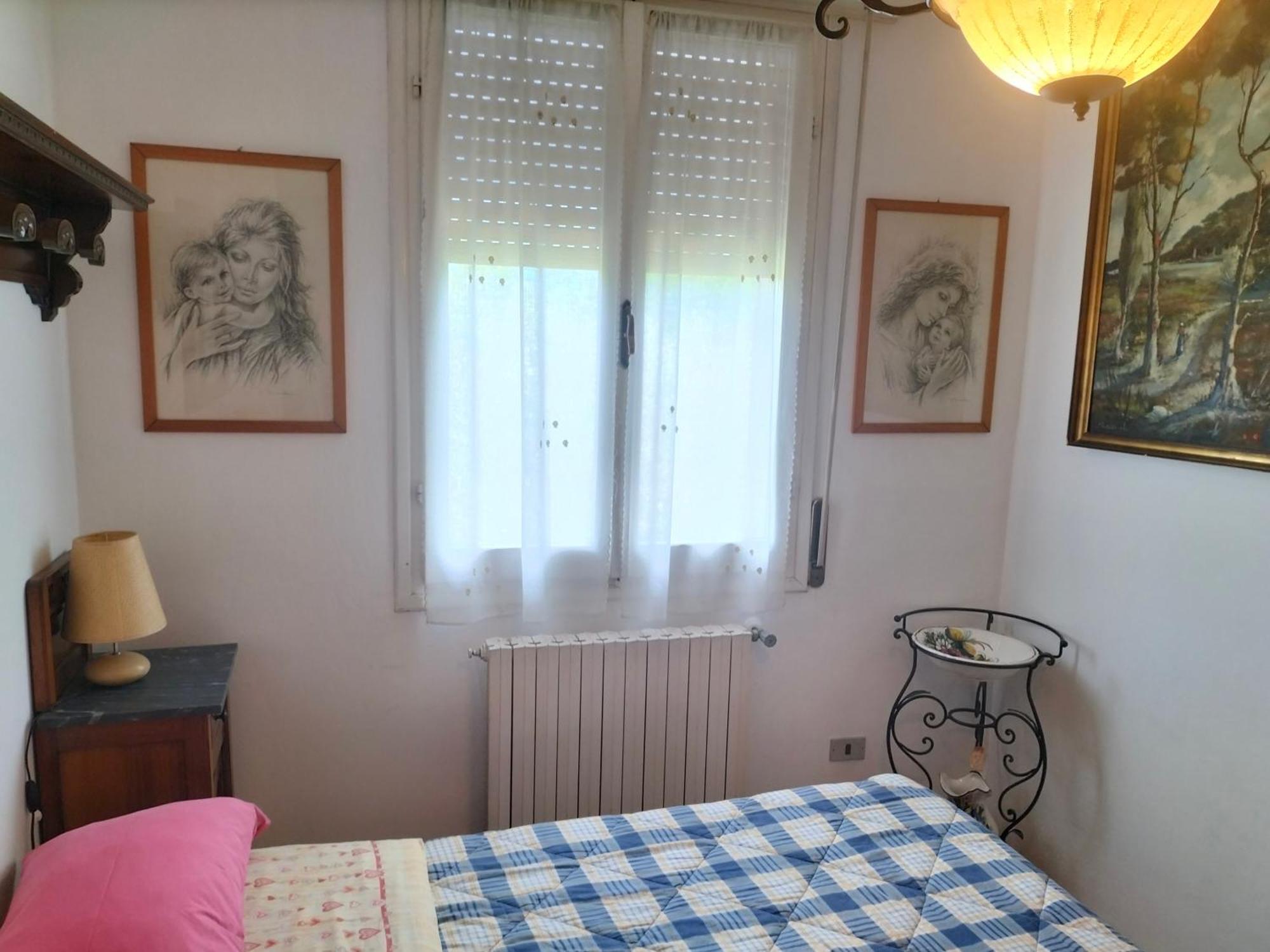 Il Cantinoccio B&B Cerasolo Quarto foto