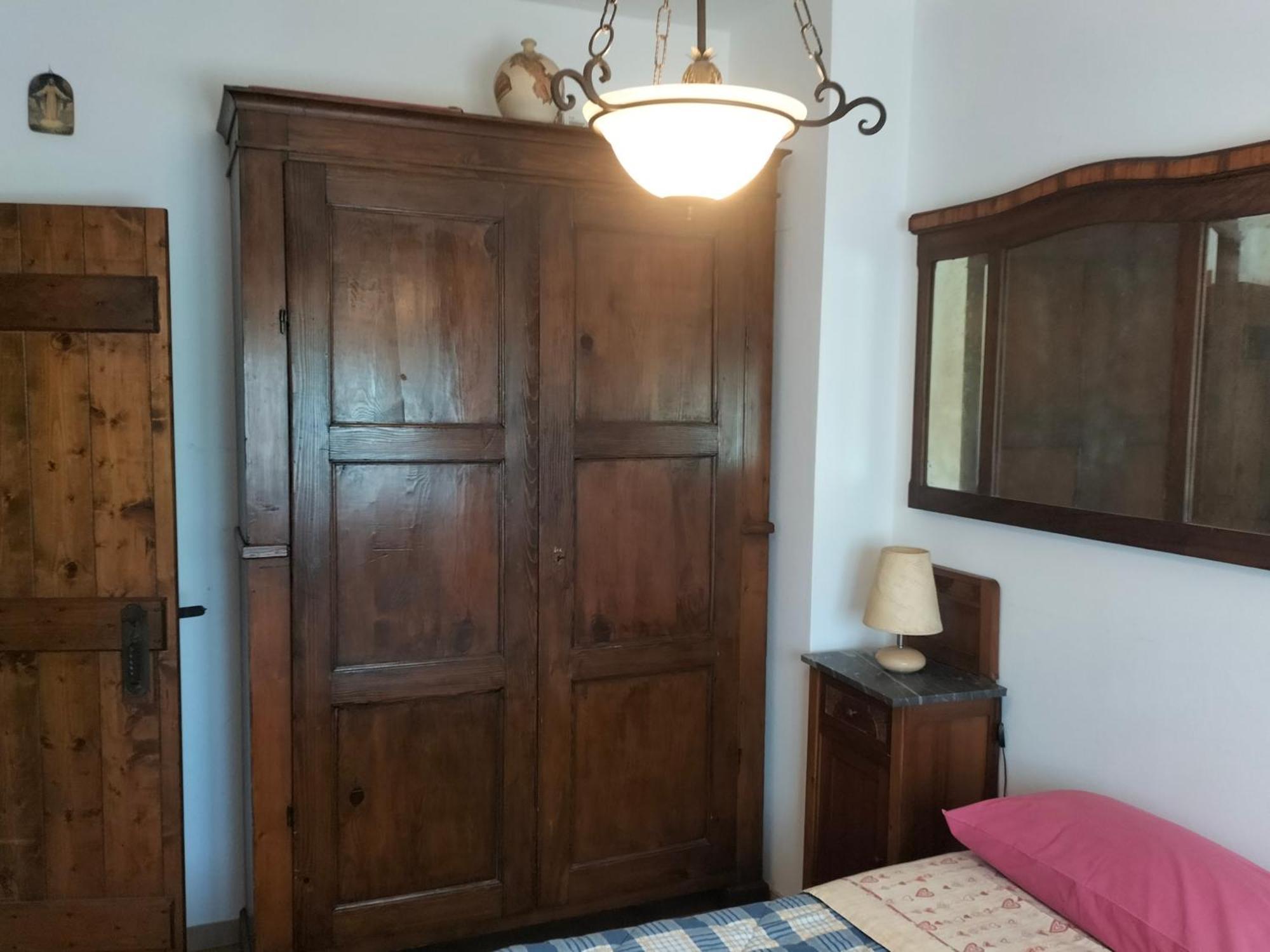 Il Cantinoccio B&B Cerasolo Quarto foto