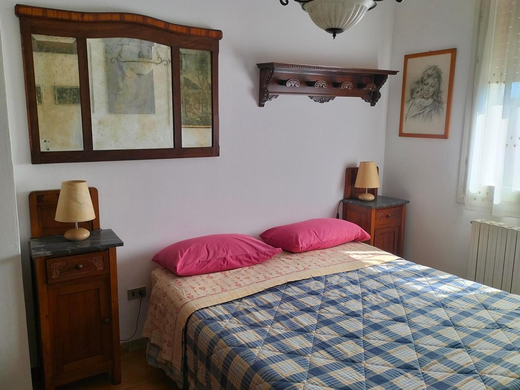 Il Cantinoccio B&B Cerasolo Quarto foto