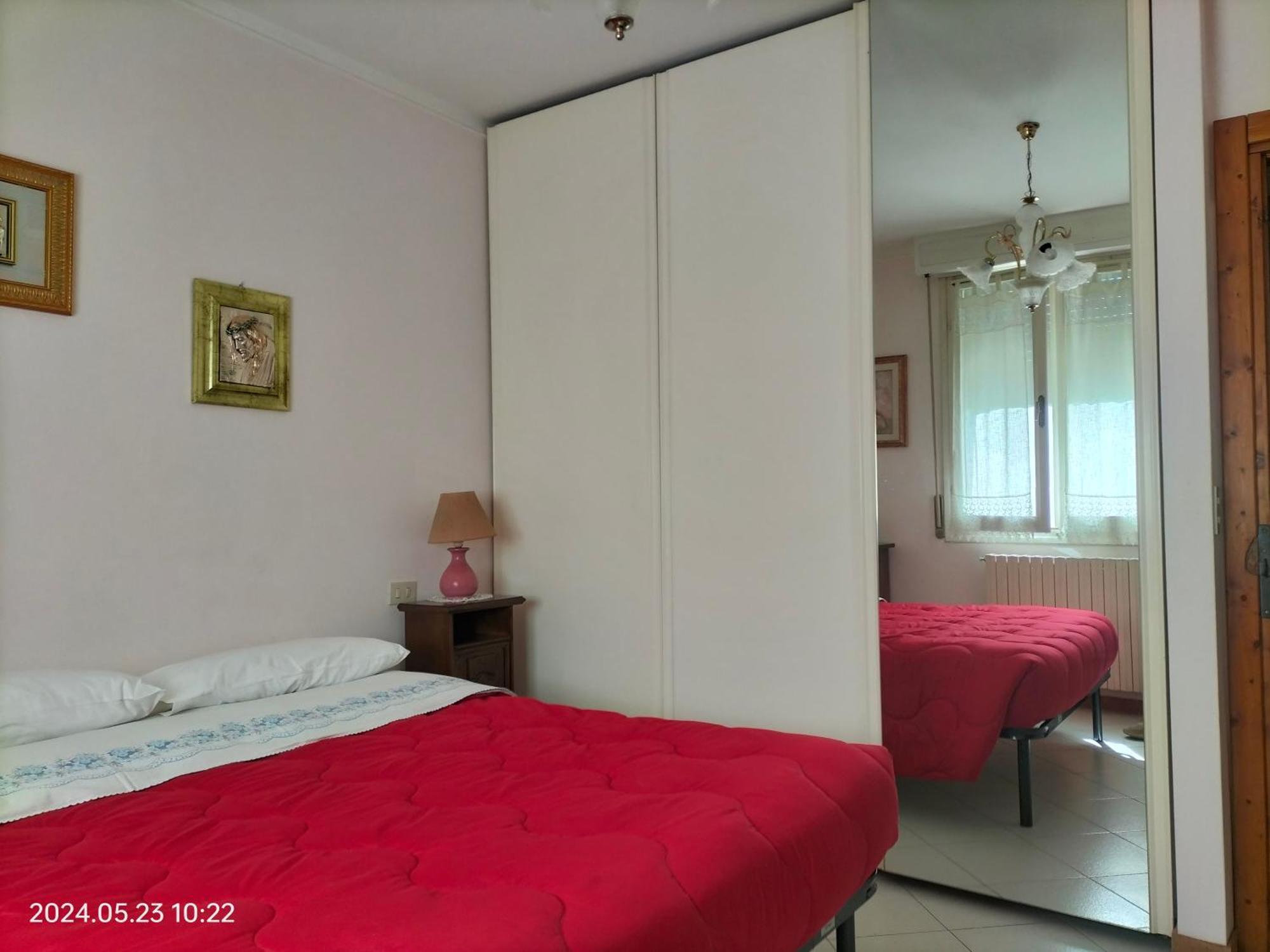 Il Cantinoccio B&B Cerasolo Quarto foto